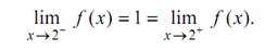 1476_example limit2.png